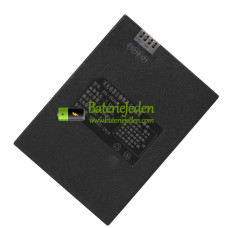  Baterie pro PLC ZNS-YK005A [Náhradní baterie]